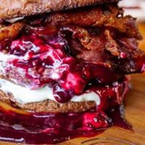 imagem do produto Johnny B. Goode