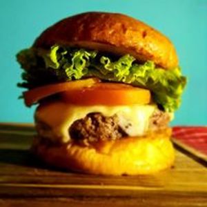 imagem do produto Californication