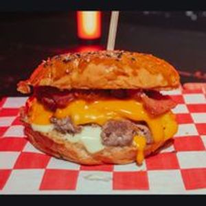 imagem do produto TNT