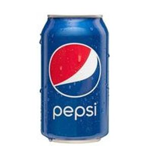 imagem do produto Pepsi Cola