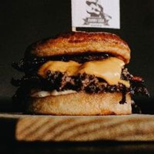 imagem do produto Hurt