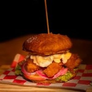 imagem do produto Chop Suey