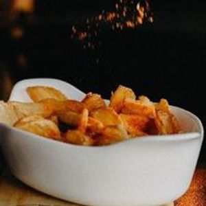 imagem do produto Batata Frita