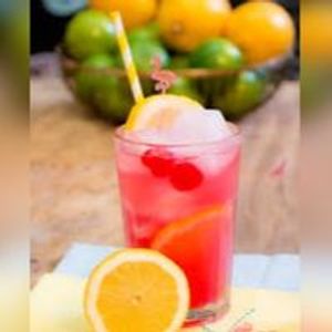 imagem do produto Pink Lemonade