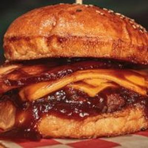 imagem do produto Satisfaction