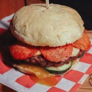 imagem do produto Rag Doll