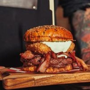 imagem do produto The Wall