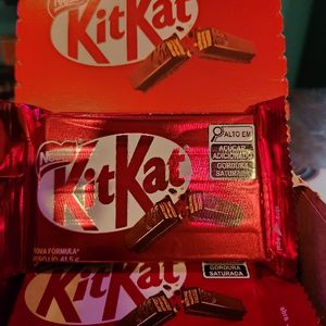 imagem do produto Kit Kat