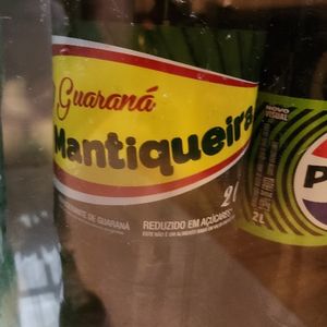 imagem do produto Guarana 2l mantiqueira ou antarctica