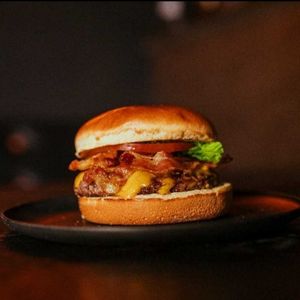 imagem do produto ARTER | BACON