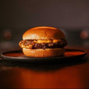 imagem do produto ARTE | CHEDDAR