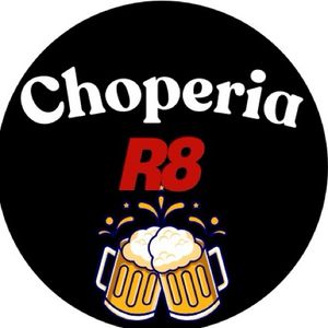 Choperia R8