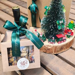 imagem do produto Kit Celebrar