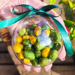 imagem do produto Mix de Amendoins