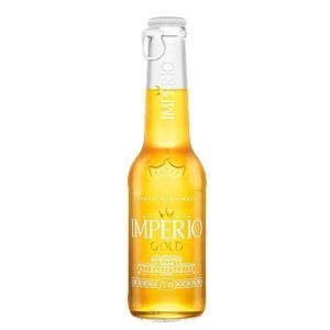 imagem do produto IMPERIO