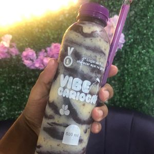 imagem do produto Paçoca