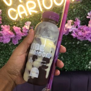 imagem do produto Ninho trufado