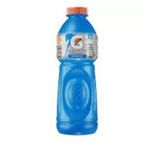 imagem do produto GATORADE 500ML