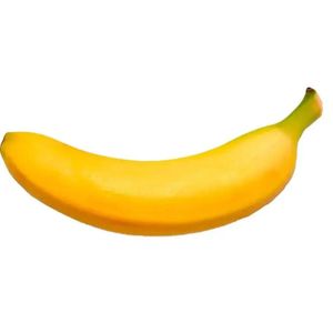 imagem do produto BANANA