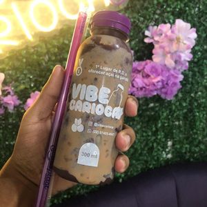 imagem do produto Ferreiro Rocher