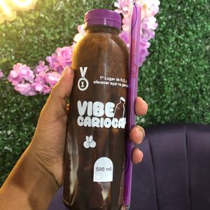 imagem do produto Chocolate trufado