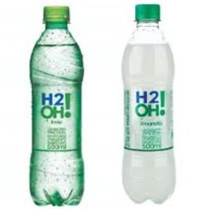 imagem do produto H2O