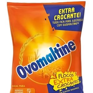 imagem do produto OVOMALTINE