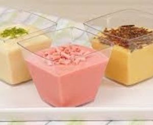 imagem do produto MOUSSES