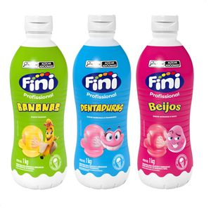 imagem do produto CALDAS FINI