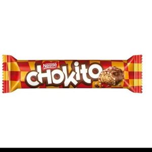 imagem do produto CHOKITO