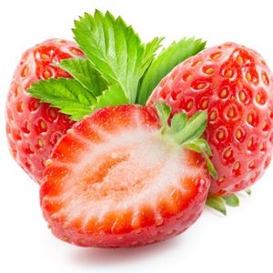 imagem do produto MORANGO