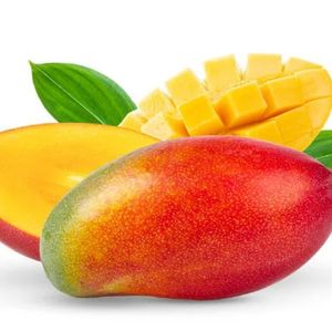 imagem do produto MANGA