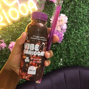 imagem do produto Morango