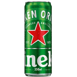 imagem do produto HEINEKEN 473ML