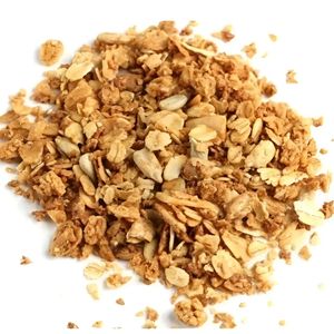 imagem do produto Granola