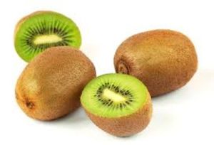 imagem do produto KIWI