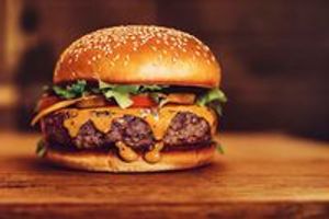 imagem do produto Churras Cupim Tudo