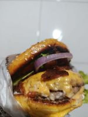 imagem do produto Combo duplo