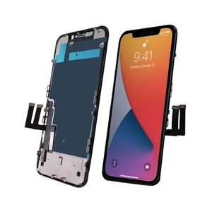 imagem do produto Frontal Apple - já colocada 