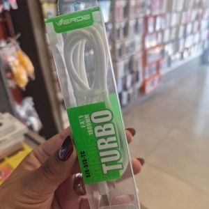 imagem do produto Cabo USB C 