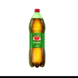 imagem do produto Guaraná Antartica 2L