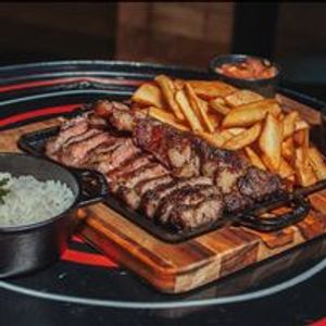 imagem do produto Picanha 2p