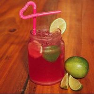 imagem do produto Pink Lemonade