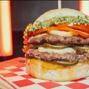 imagem do produto Penny Lane