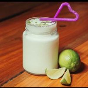 imagem do produto Limonada Suíça