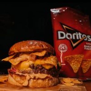 imagem do produto Metamorfose Ambulante