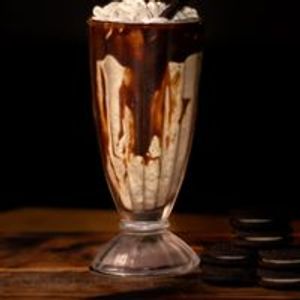 imagem do produto Milkshake de Ovomaltine