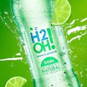 imagem do produto H20