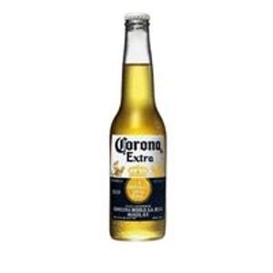 imagem do produto Cerveja Long Neck Corona 330ml