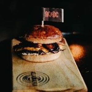 imagem do produto Tnt